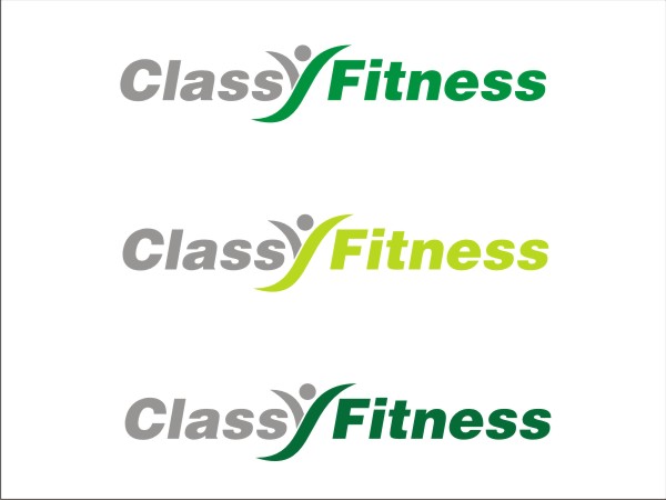 Logo Design by subhadip for this project | Design #420844