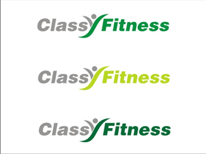Logo Design by subhadip for this project | Design: #420844
