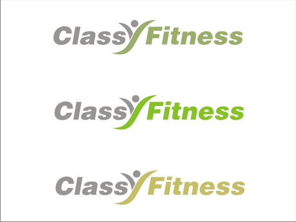 Logo Design by subhadip for this project | Design #420846