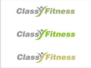 Logo Design by subhadip for this project | Design: #420846