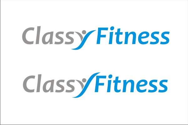 Logo Design by subhadip for this project | Design #423970
