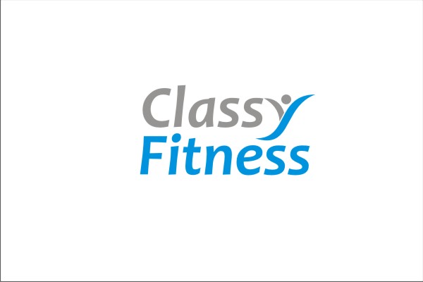 Logo Design by subhadip for this project | Design #427329