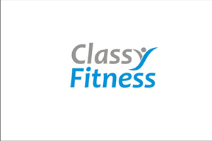 Logo Design by subhadip for this project | Design: #427329