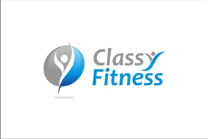 Logo Design by subhadip for this project | Design: #435050