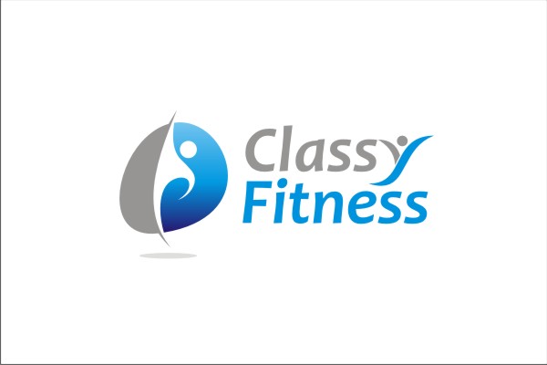Logo Design by subhadip for this project | Design #449743