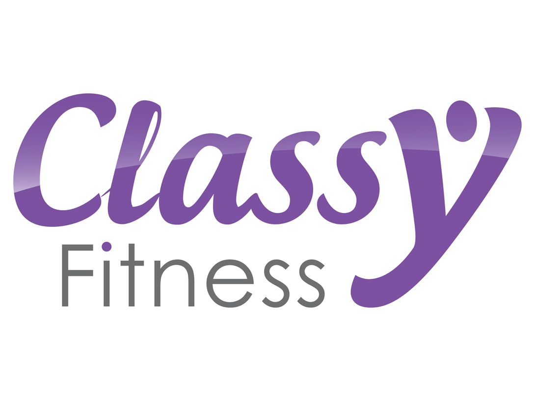 Logo Design by Ekanite for this project | Design #426779
