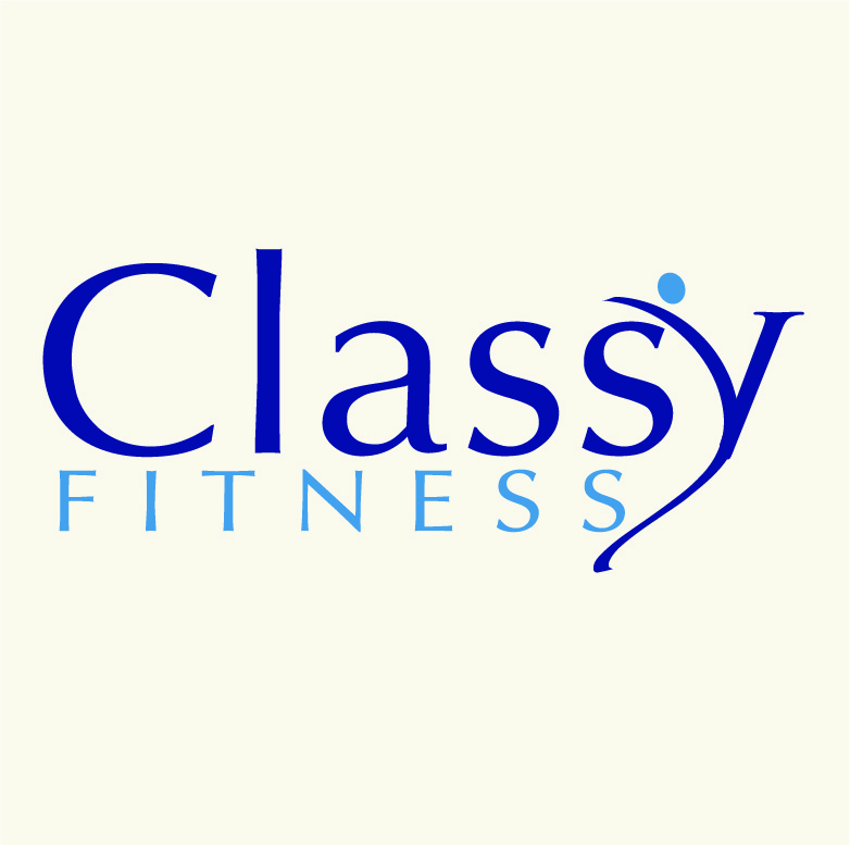 Logo Design by Design Possibilities for this project | Design #426083