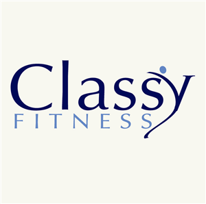 Logo Design by Design Possibilities for this project | Design: #426083