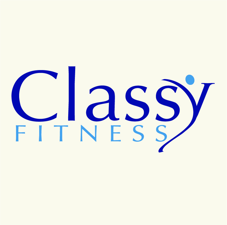 Logo Design by Design Possibilities for this project | Design #426629