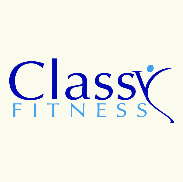 Logo Design by Design Possibilities for this project | Design #426688