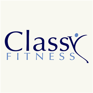 Logo Design by Design Possibilities for this project | Design: #426688