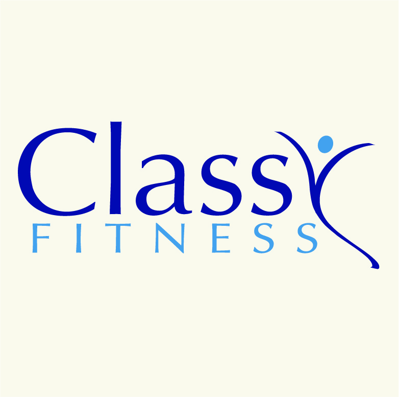 Logo Design by Design Possibilities for this project | Design #427246