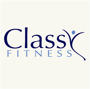 Logo Design by Design Possibilities for this project | Design: #427246