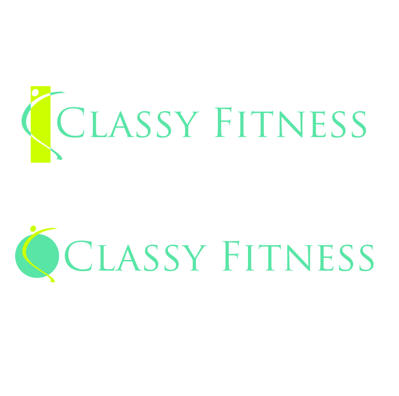 Logo Design by Design Possibilities for this project | Design #436085