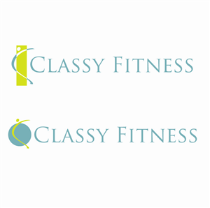 Logo Design by Design Possibilities for this project | Design: #436085