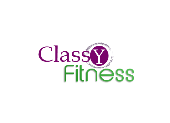 Design de Logo par Giovanni pour ce projet | Design #411316