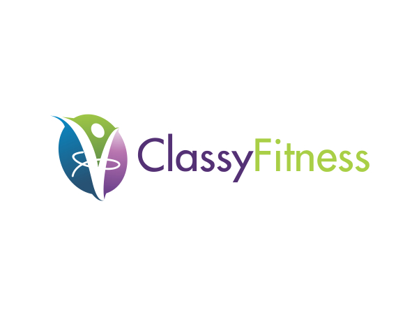 Logo Design by yanyan for this project | Design #426773