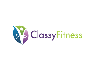 Logo Design by yanyan