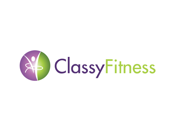 Logo Design by yanyan for this project | Design #426775