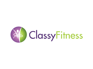 Logo Design by yanyan for this project | Design: #426775