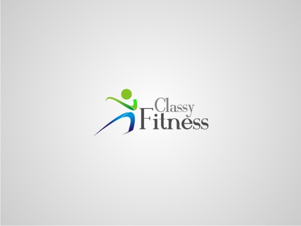 Logo Design by rastf2day for this project | Design #428534