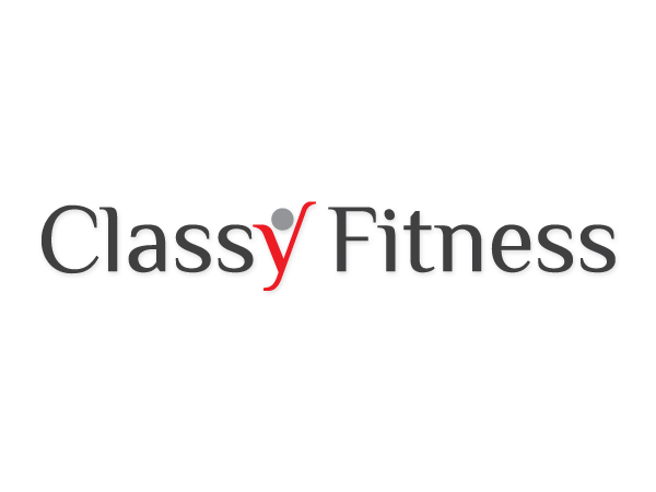 Logo Design by Anthony for this project | Design #432490