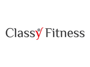 Logo Design by Anthony for this project | Design: #432490