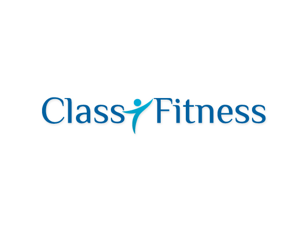 Logo Design by Anthony for this project | Design #435299