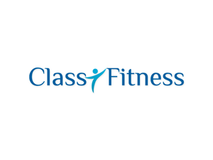Logo Design by Anthony for this project | Design: #435299