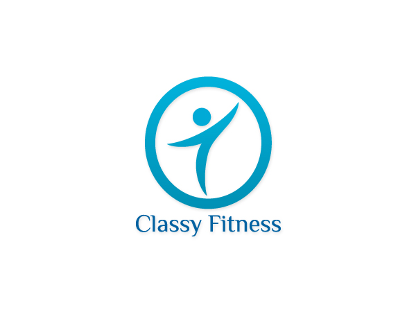 Logo Design by Anthony for this project | Design #435306