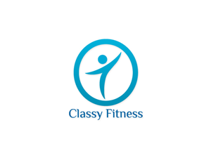Logo Design by Anthony for this project | Design: #435306