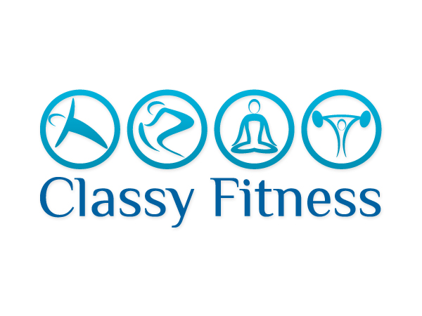 Logo Design by Anthony for this project | Design #436611