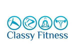 Logo Design by Anthony for this project | Design: #436611