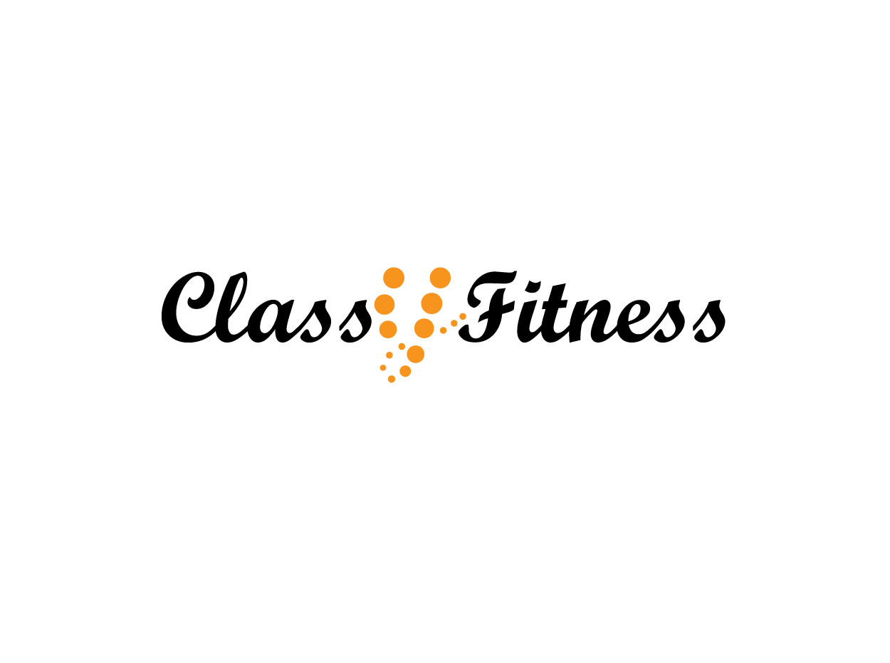 Logo Design by viniandra for this project | Design #413448