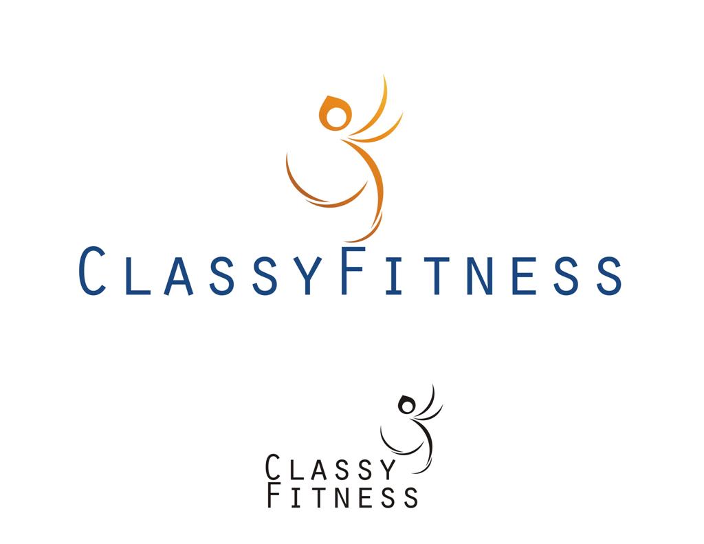 Logo-Design von azhdias für dieses Projekt | Design #409288