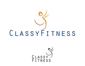 Logo Design by azhdias