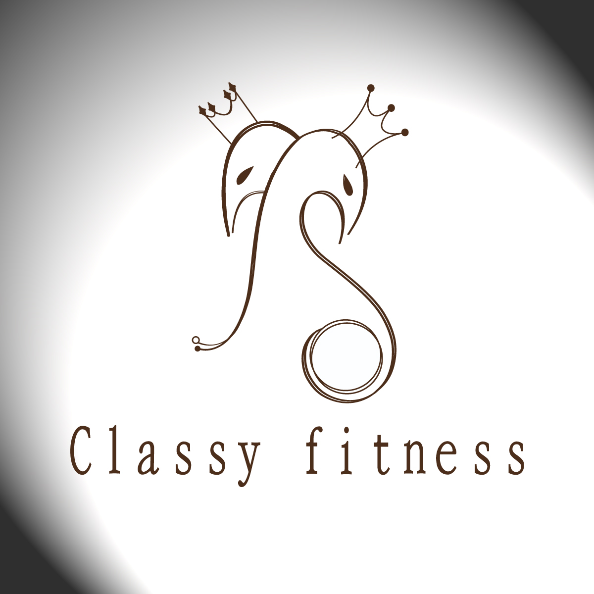 Logo Design by Anis G-design for this project | Design #427093