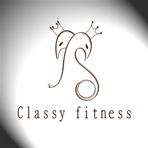 Logo Design by Anis G-design