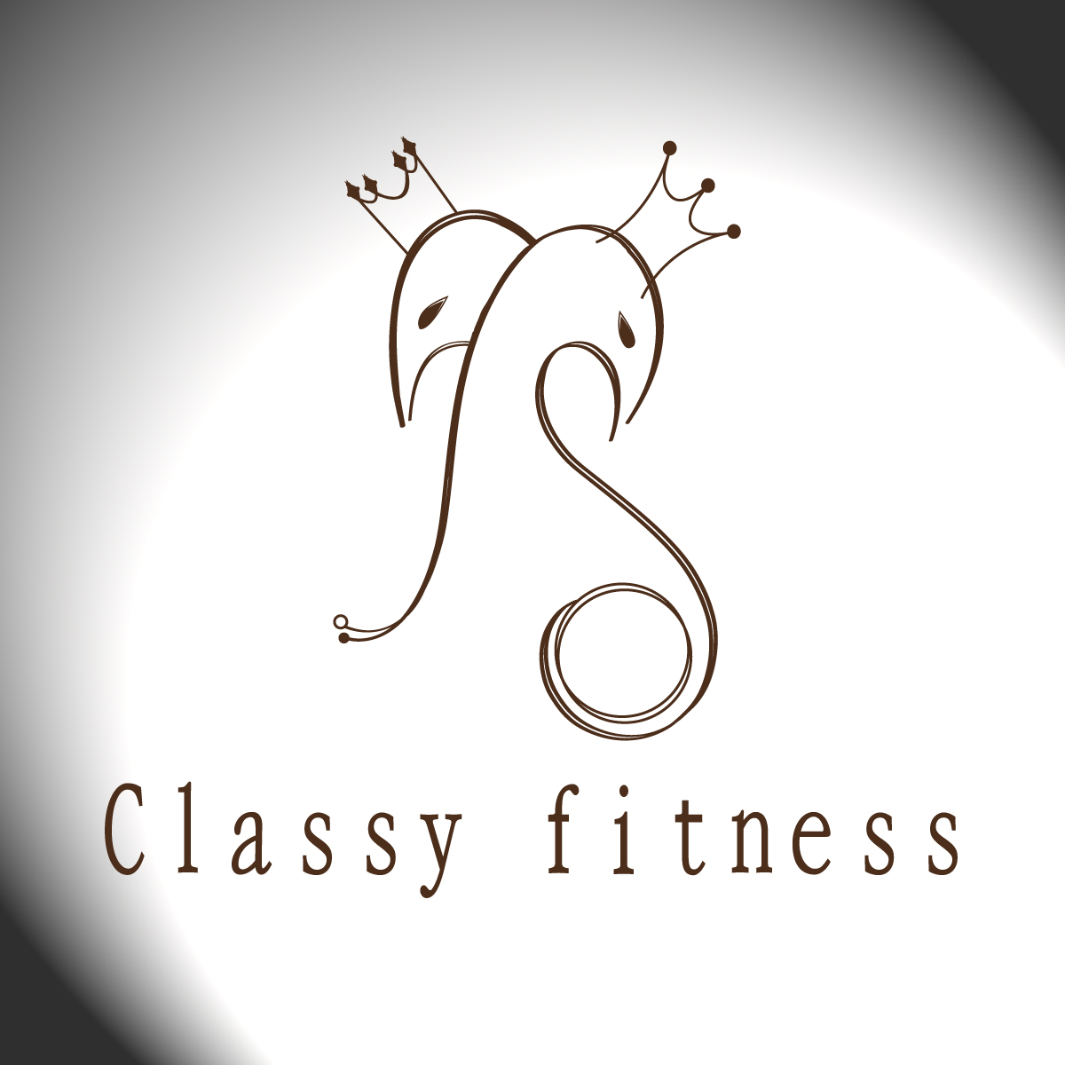 Logo Design by Anis G-design for this project | Design #427096