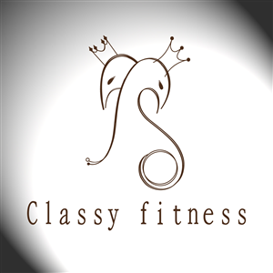 Logo Design by Anis G-design for this project | Design: #427096