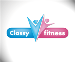Logo Design by Anis G-design for this project | Design: #428212