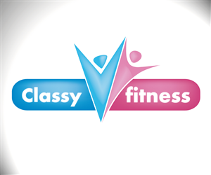 Logo Design by Anis G-design for this project | Design: #428388