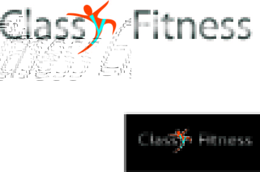 Logo Design by lana for this project | Design #418260