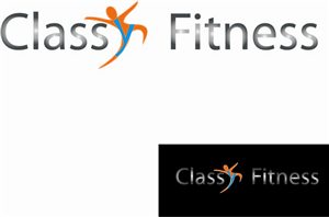 Logo Design by lana for this project | Design: #418260