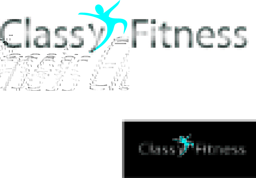 Logo Design by lana for this project | Design #421325