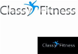 Logo Design by lana for this project | Design: #421325