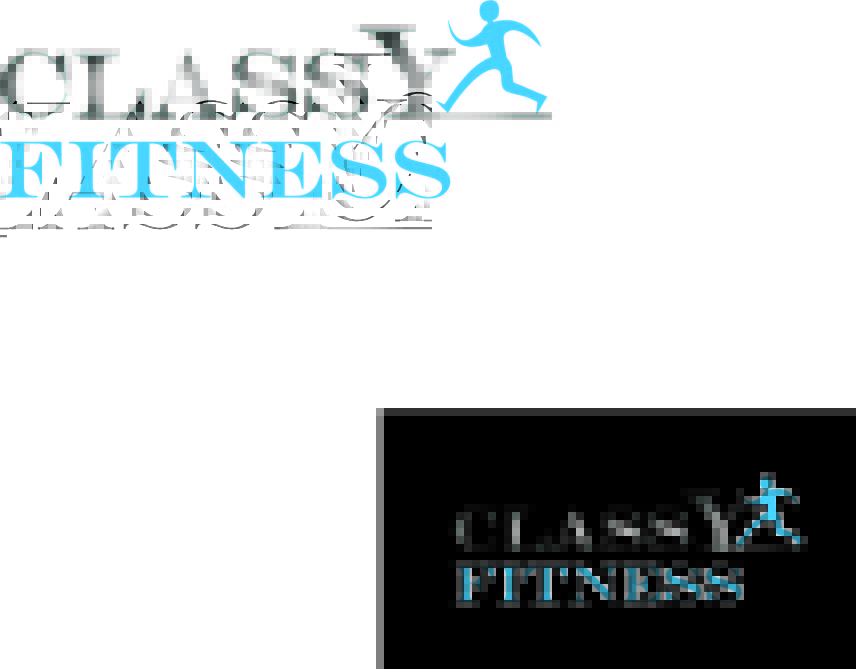 Logo Design by lana for this project | Design #423453