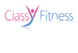 Design de Logo par Innerworld Designs ltd. pour ce projet | Design #409436