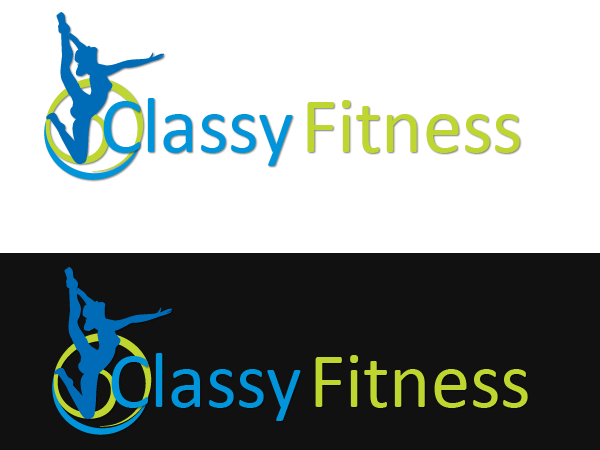 Logo Design by Ramis for this project | Design #490263