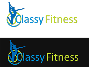Design de Logo par Ramis pour ce projet | Design #490263